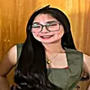 gabrielle.lavigne8