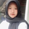 giselda7273