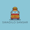 Swadilo Sansar