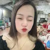 Mai Anh 🌸