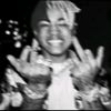 damian___880