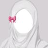 dina_ramini1