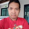 user8661771404243