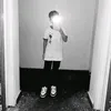 _fvdylan4