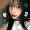 bloe_sea