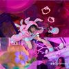 kilomi11625