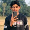 mr.sunnyking7