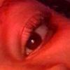 bellagarcia920