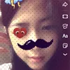 thuthuy_654