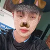 nluong3