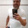 gabo20389