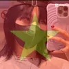 ilovedongminh.1
