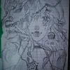 lulytar_art