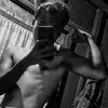 pred.villamor0