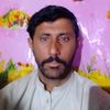 rizwan55356