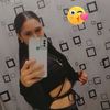 carolinaguillen768