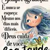 sonia.costa173