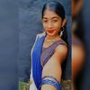 ms._.nidhishka