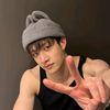 felixmiesposo14310