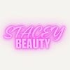 STACEY BEAUTY