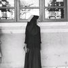 aamiinatun.hasanahh_03