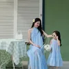 thuthaoshop1994