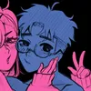 6_inumaki0