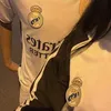 d.ilfuza_09