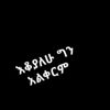 yerobitu59