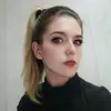 volerevnatrofimova3458