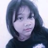 user7461798739350