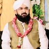 daniyal.aasi