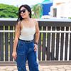 erma.vibes