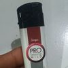 kumpulan.vidio.pk.tiktok
