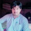 namu12345678910