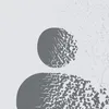 deophailaanh10
