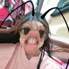 ktgd_20