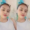 itzmelyca19