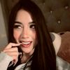 nahomi_clips