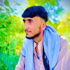 kashif.jan5551