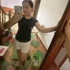 phammphiphi2