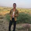 user8819810881526