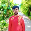 shakib.love1
