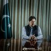 muhammadahsanbaloch2