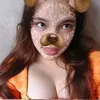 beurjoxx_