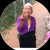 tuan.nguyen.van004