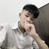minhthuan_1232