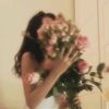 pretty_tajmina