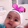 nancy.lpez237