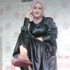 astaufi